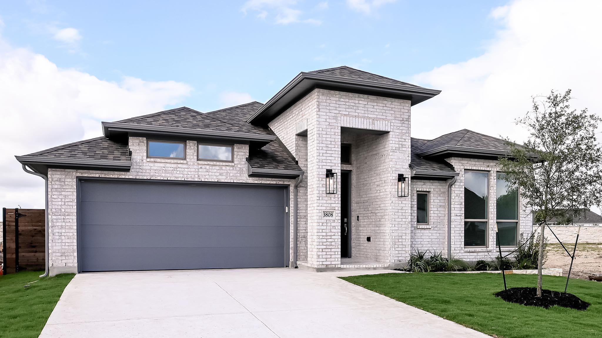 3808 Sonesta ST — photo 3