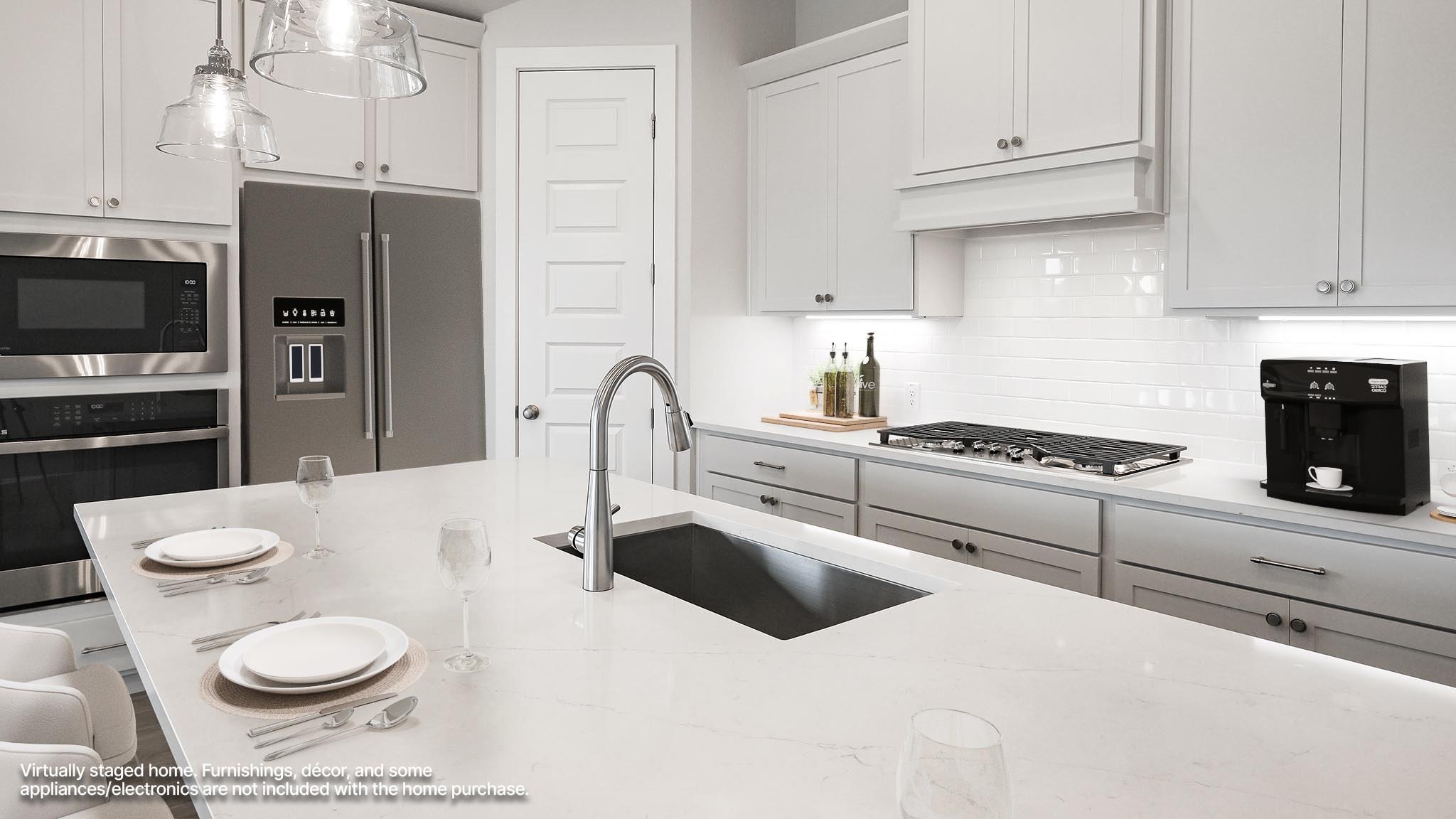 3808 Sonesta ST — photo 4