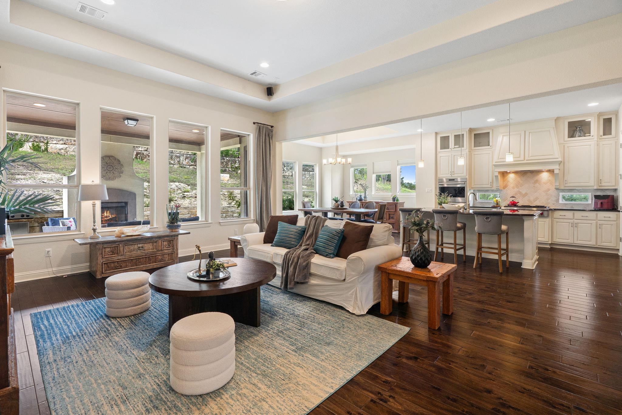 308 Ansley CV — photo 3