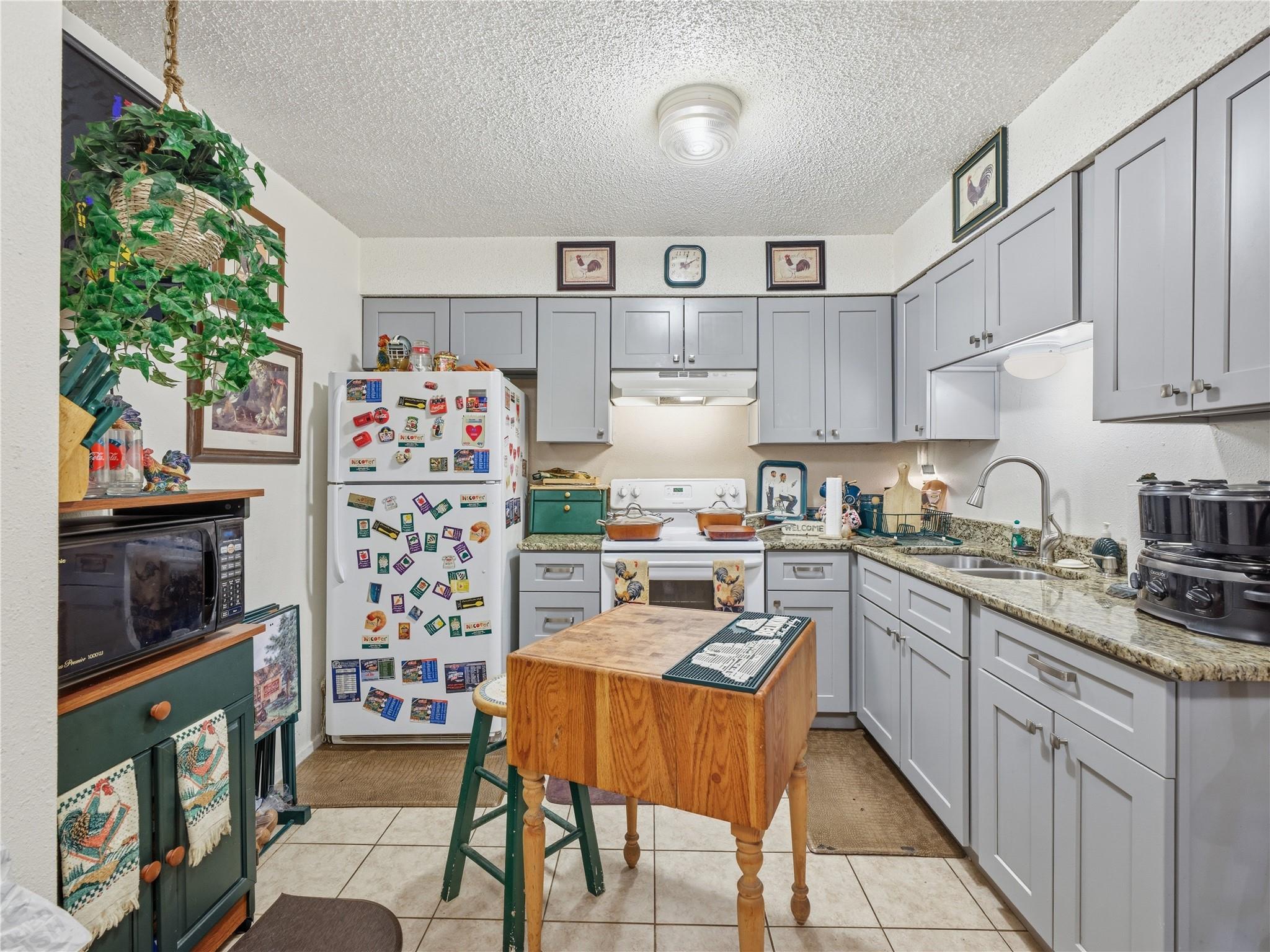 1301 McKie CV — photo 3