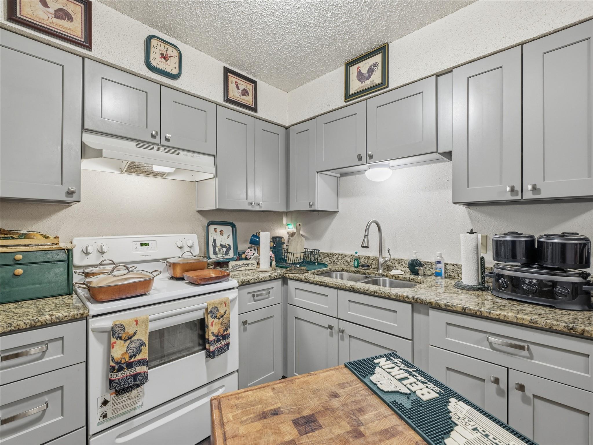 1301 McKie CV — photo 4