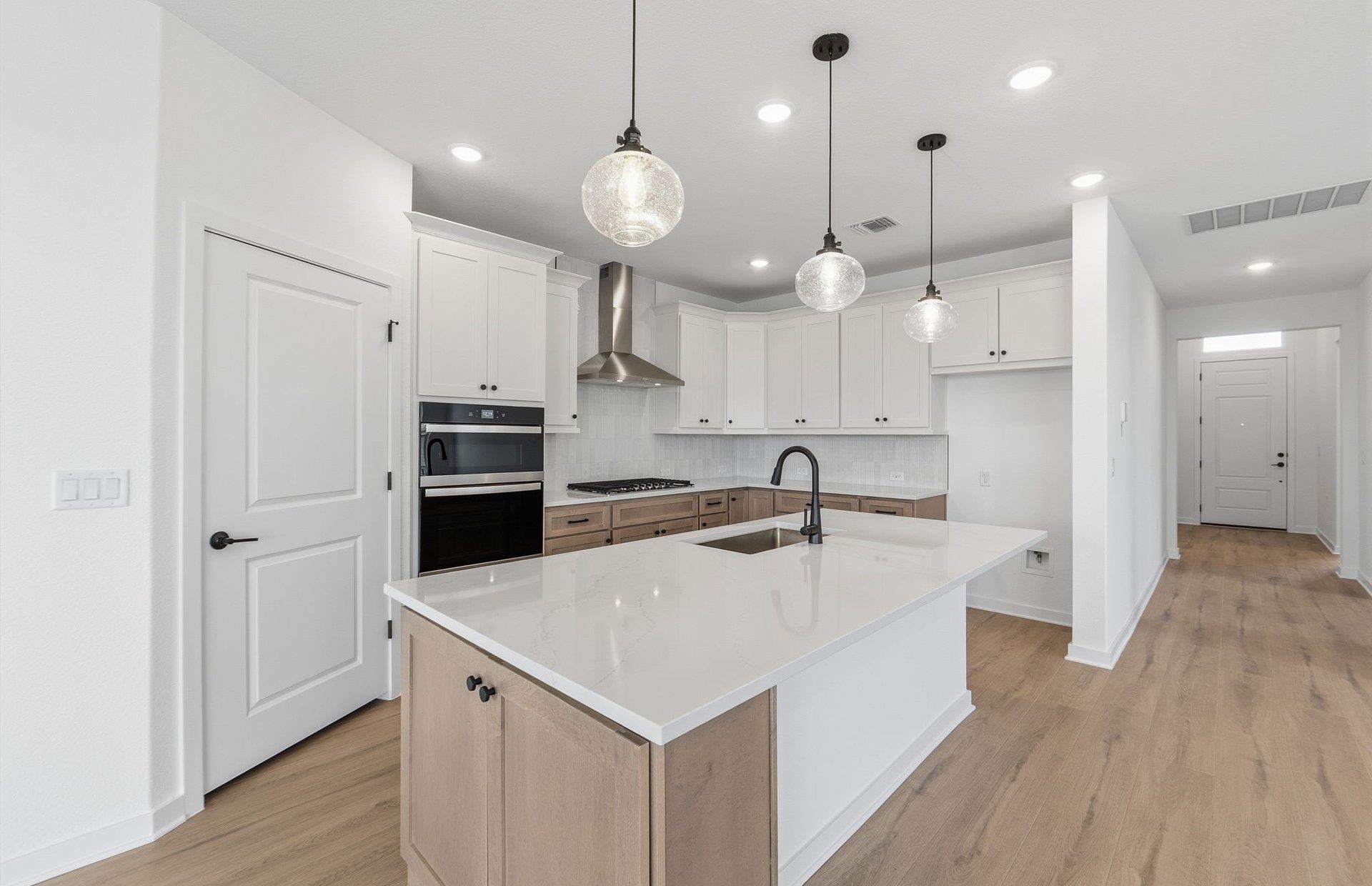 108 Pelham ST — photo 3