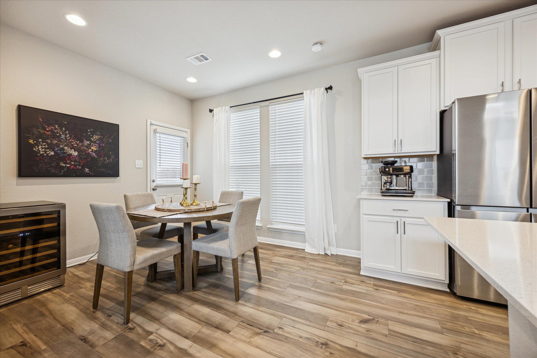12000 Corsicana TRL — photo 3