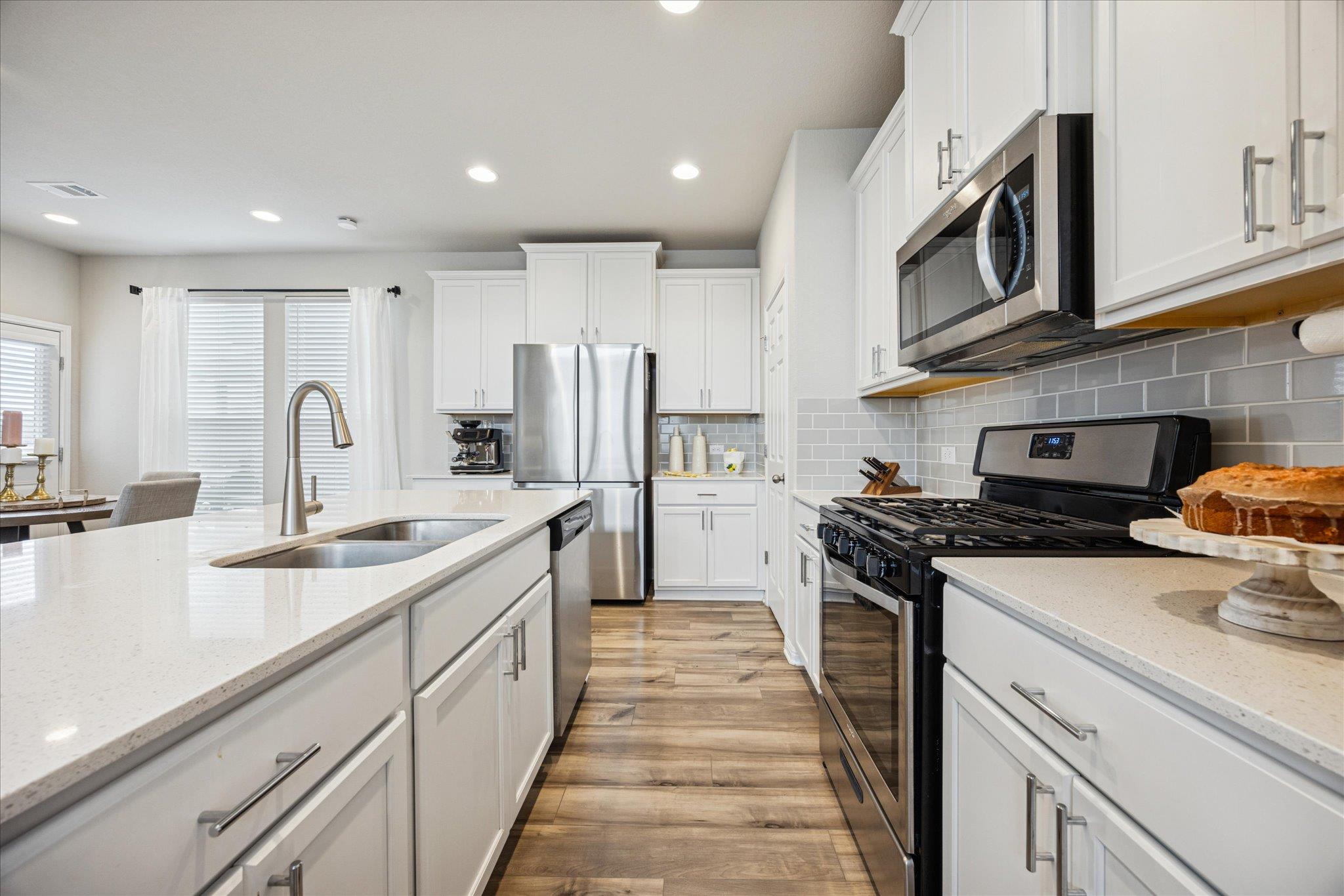 12000 Corsicana TRL — photo 4