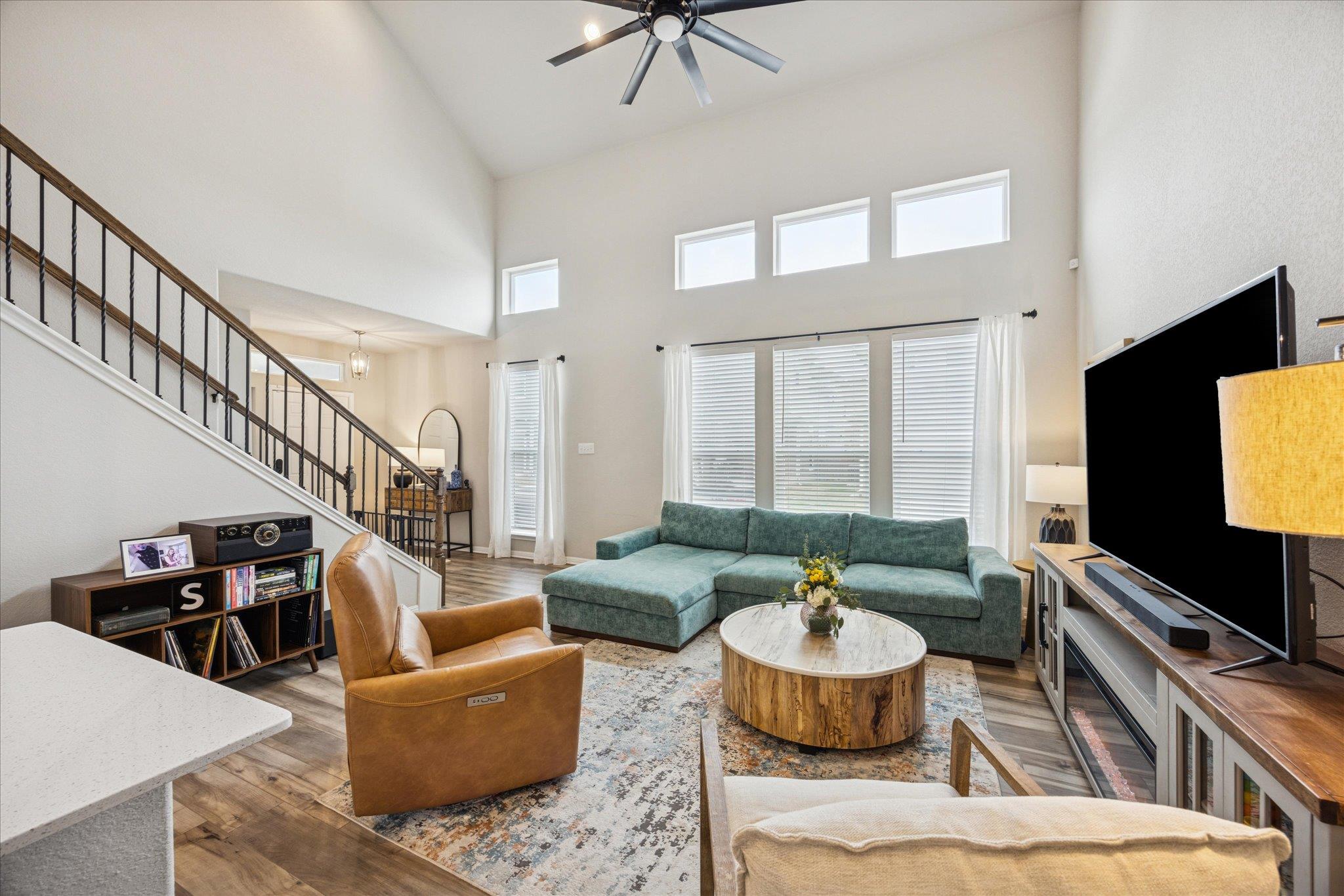 12000 Corsicana TRL — photo 5