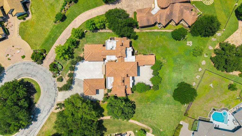 102 Long Point CV — photo 5