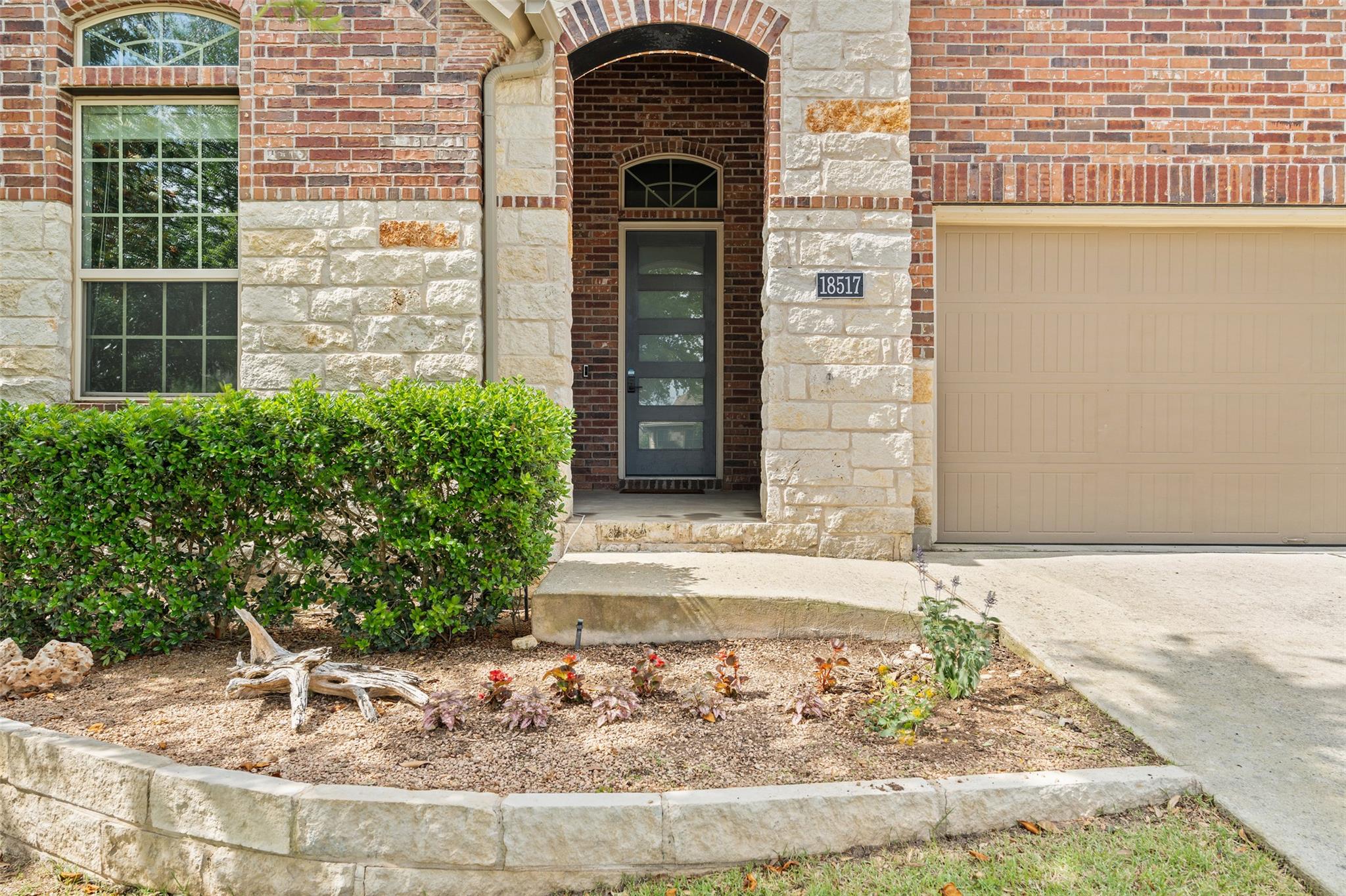 18517 Tanner Bayou Loop — photo 3