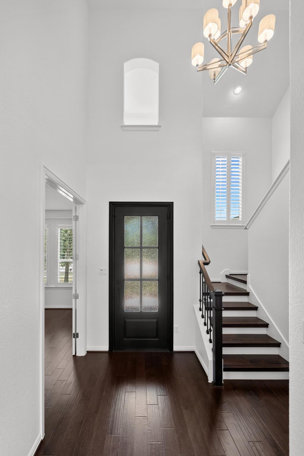 2927 San Milan PASS — photo 4