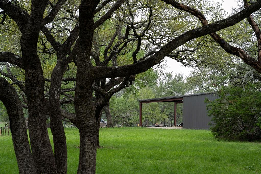 426 Mill RUN — photo 3