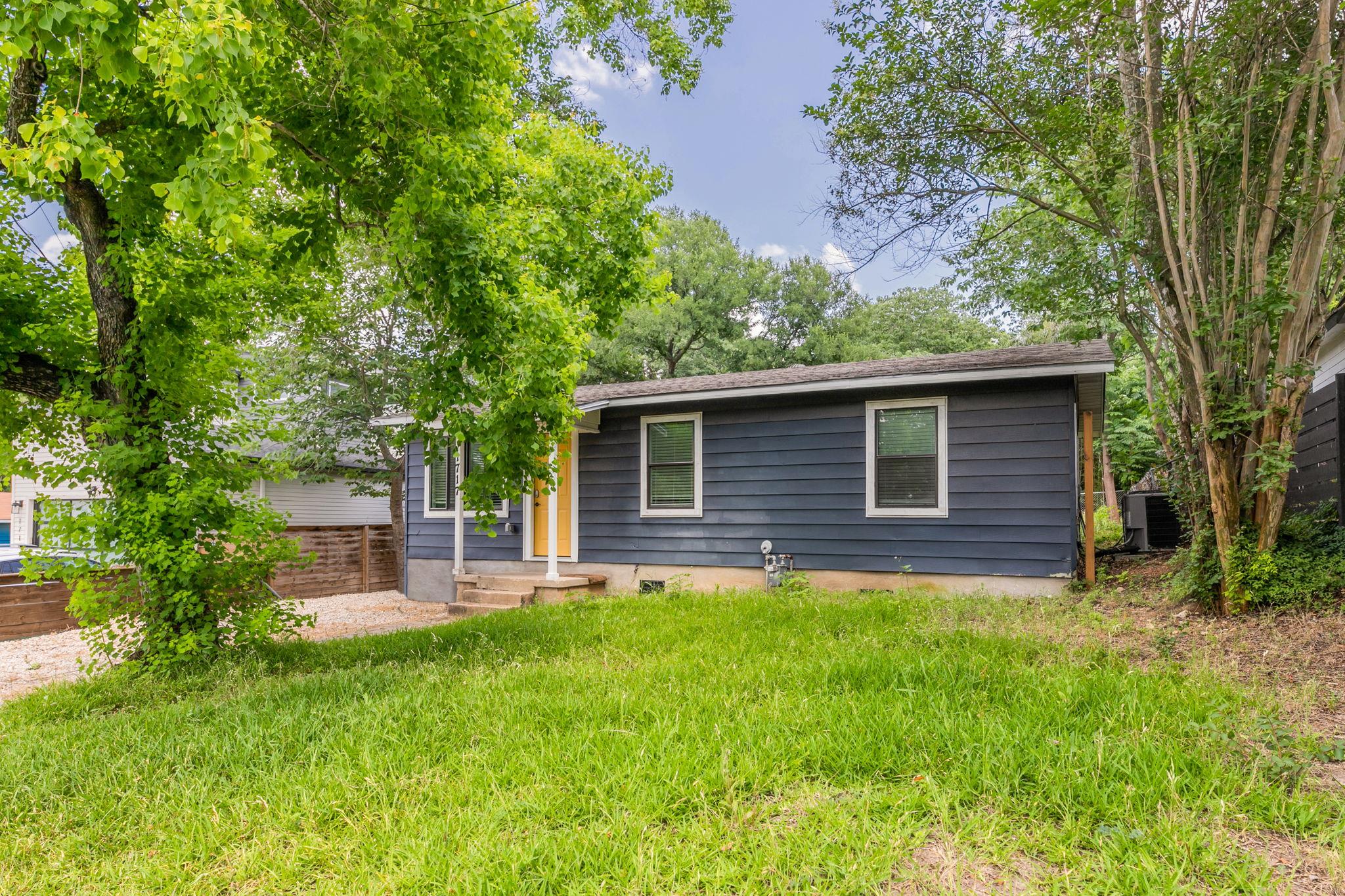 1717 Bunche RD — photo 4