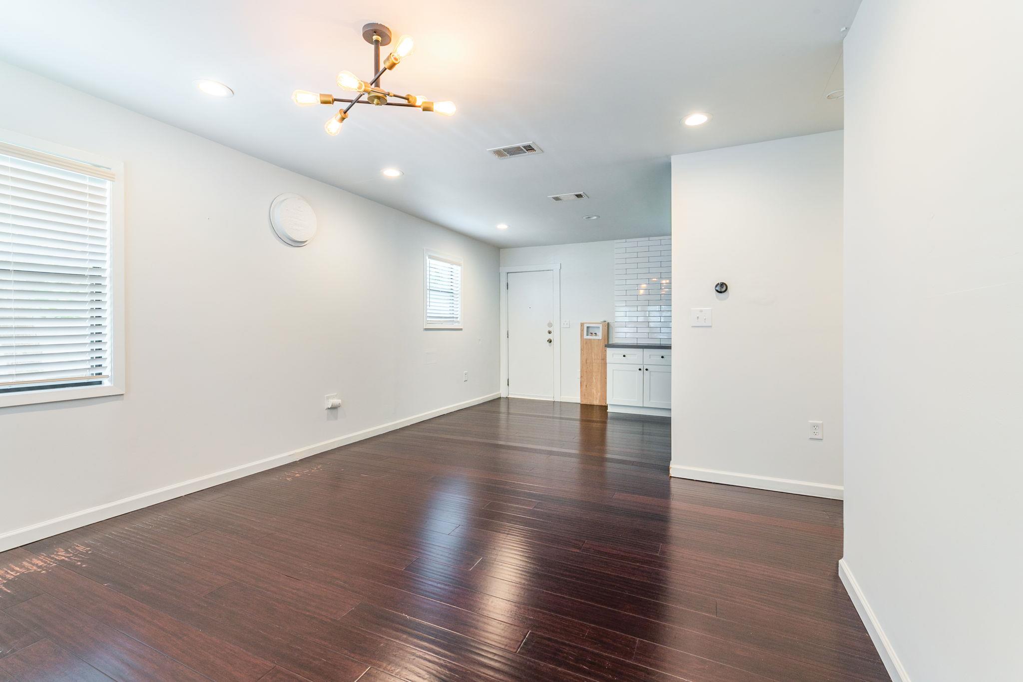 1717 Bunche RD — photo 5