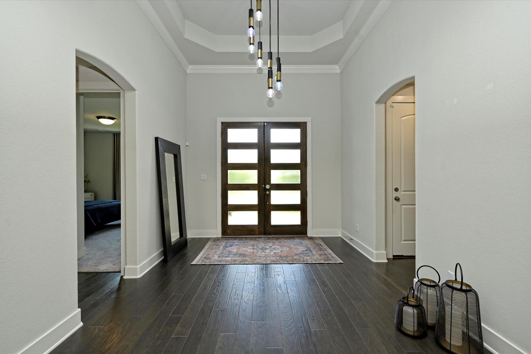 2851 Reunion BLVD — photo 3