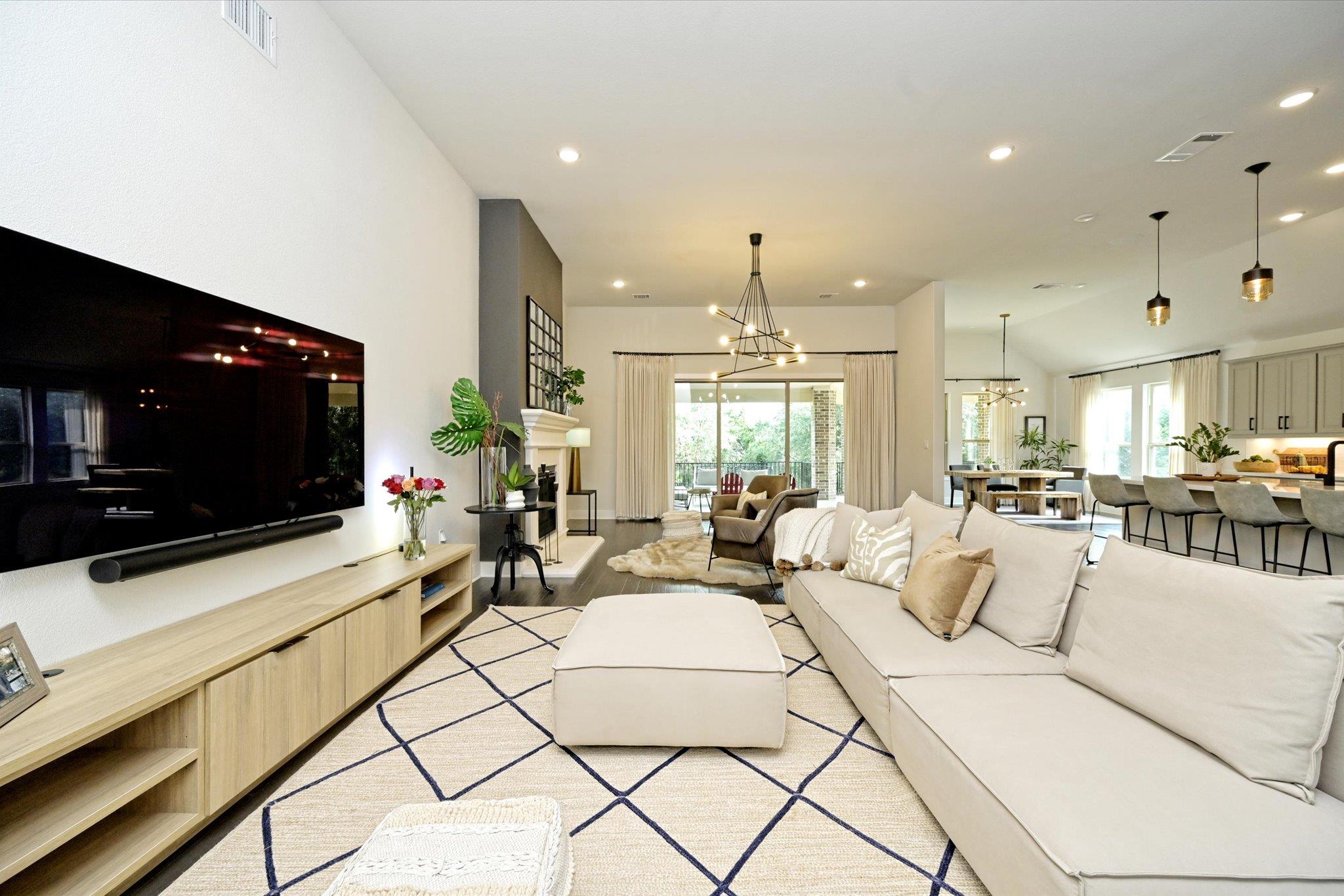 2851 Reunion BLVD — photo 5