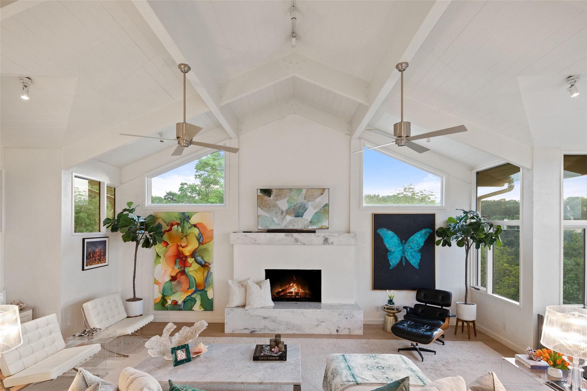 6 WREN VALLEY CV — photo 4