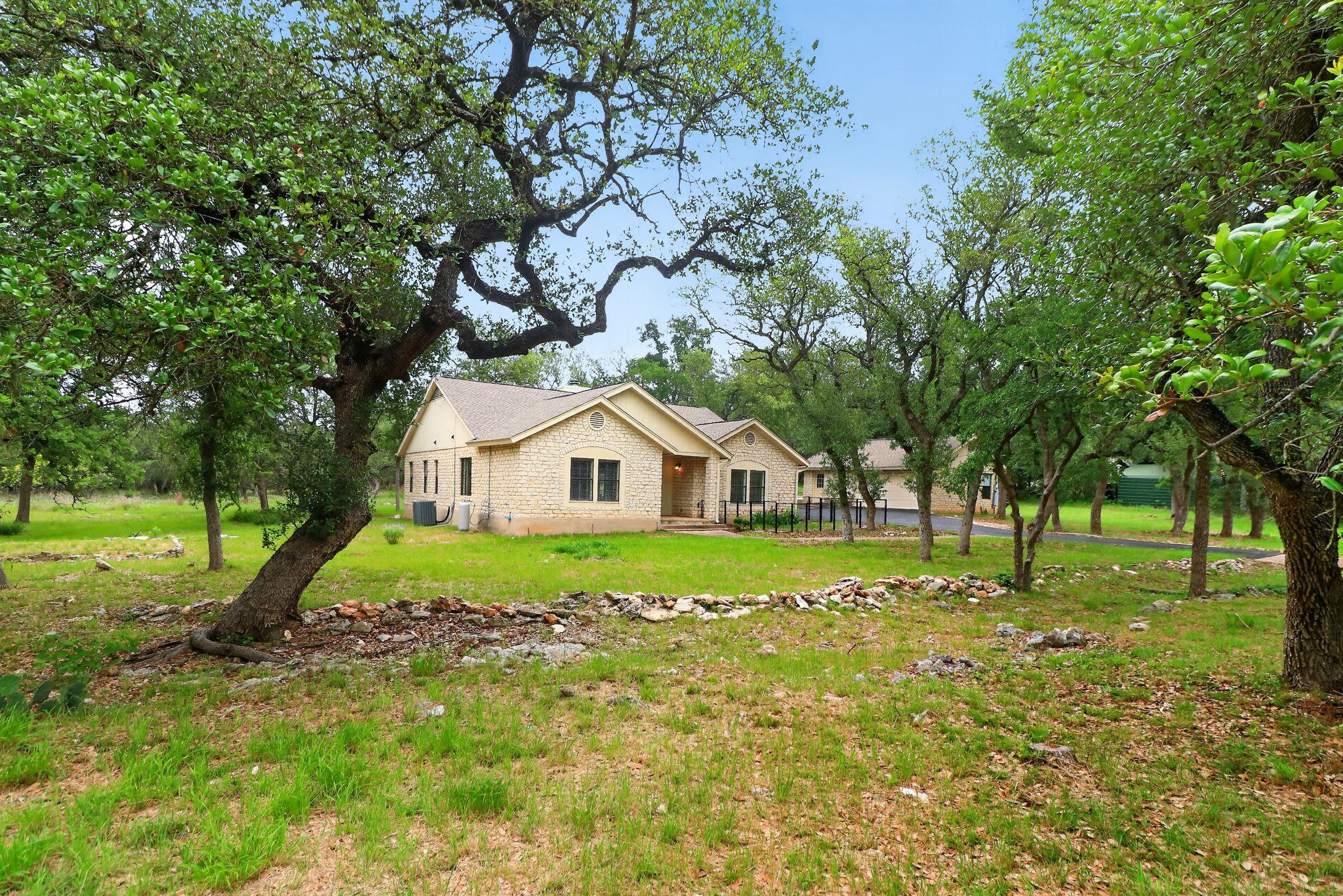 128 Mockingbird LN — photo 4