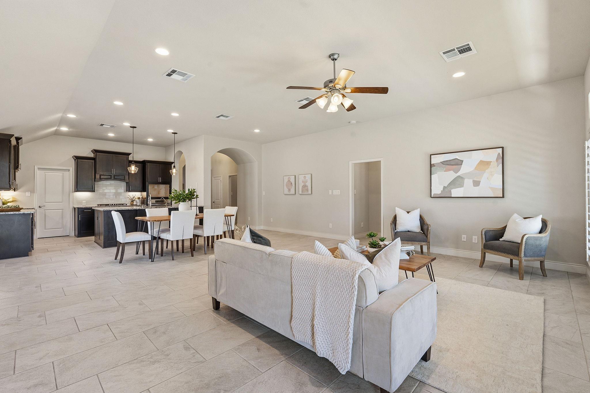 1213 Lakeside Ranch RD — photo 5