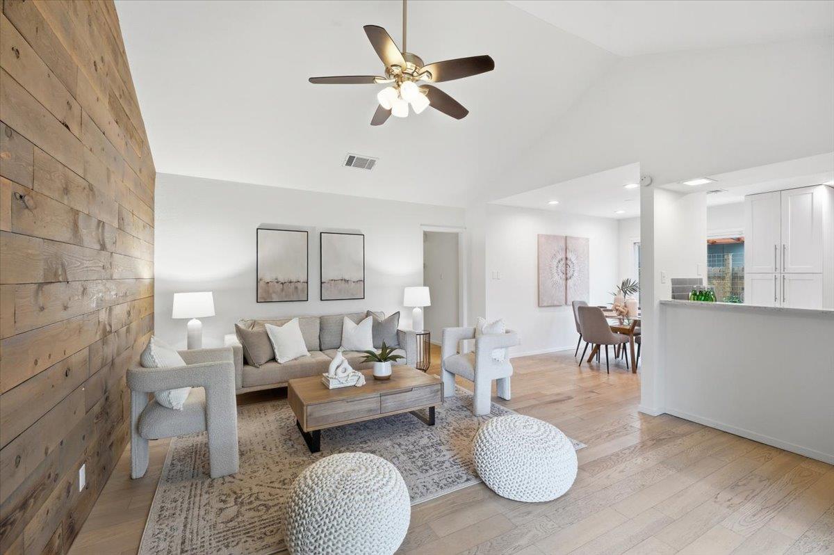 6711 West Gate BLVD #B — photo 3