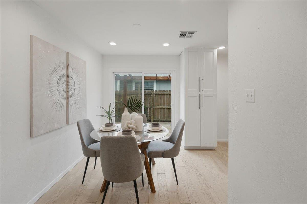 6711 West Gate BLVD #B — photo 5