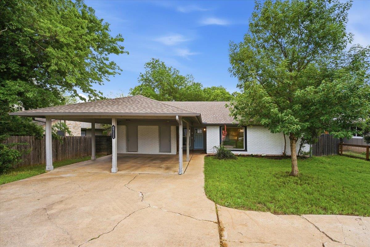 6711 West Gate BLVD #B — photo 4