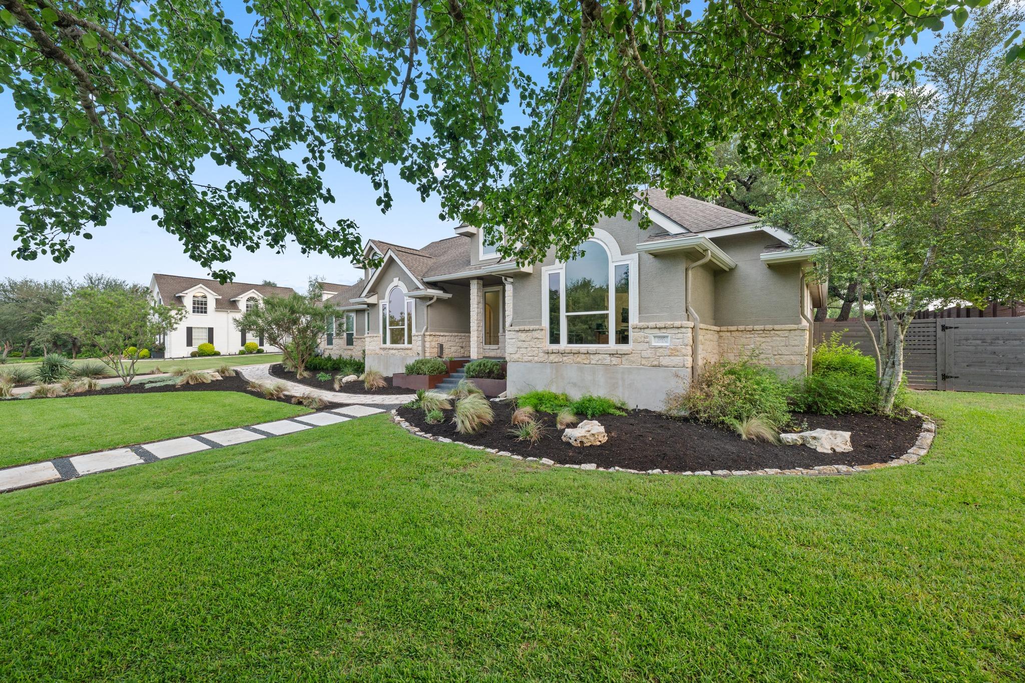 12007 Colleyville DR — photo 3