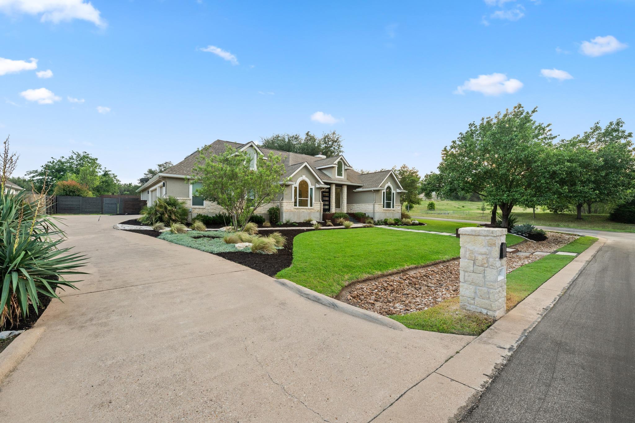 12007 Colleyville DR — photo 4
