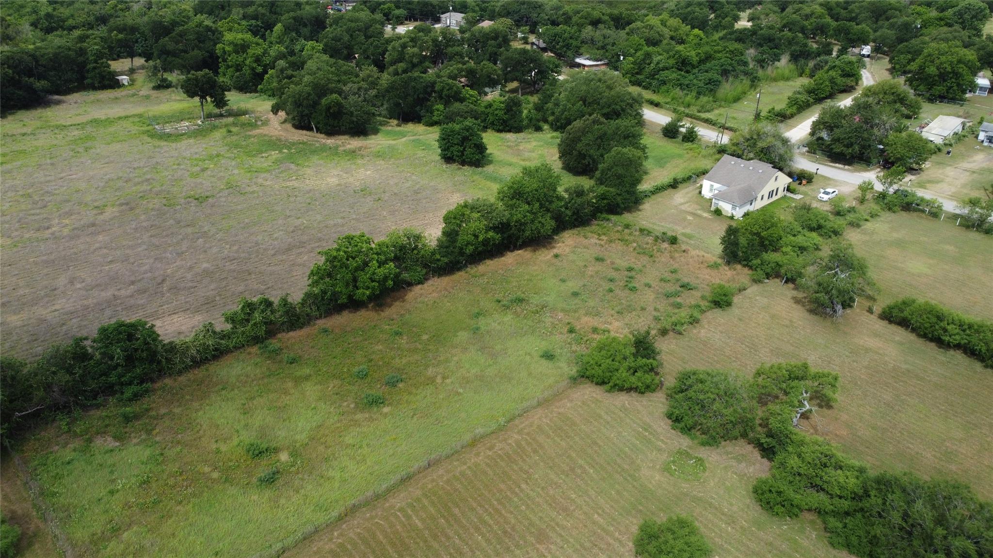 5417 Rogers LN — photo 4