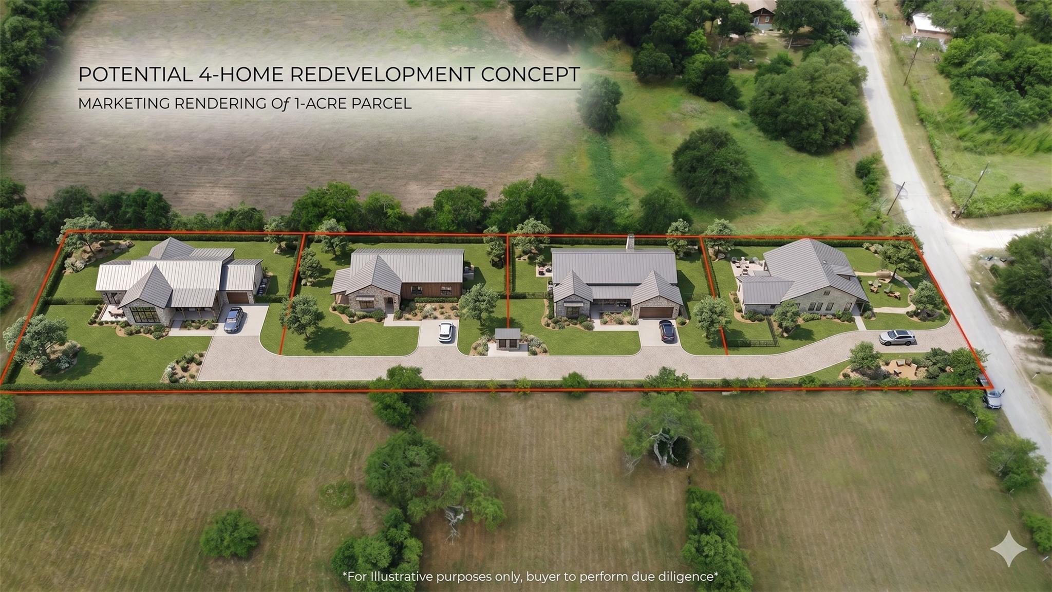 5417 Rogers LN — photo 3