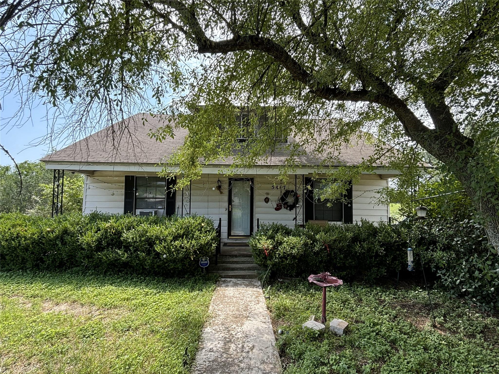 5417 Rogers LN — photo 4