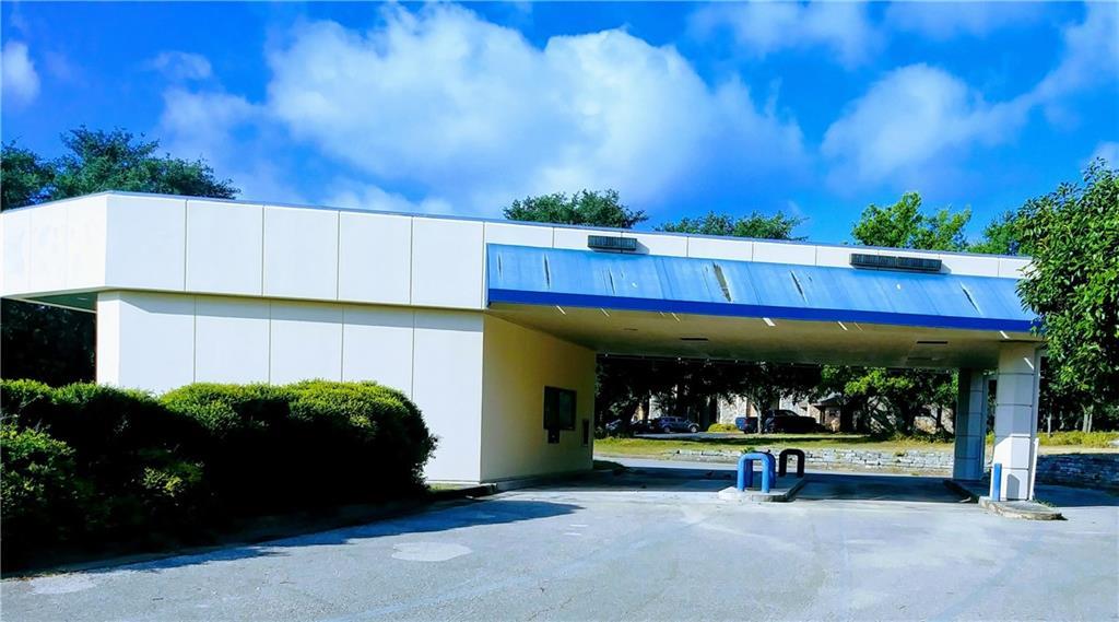 8610 Mopac EXPY — photo 4