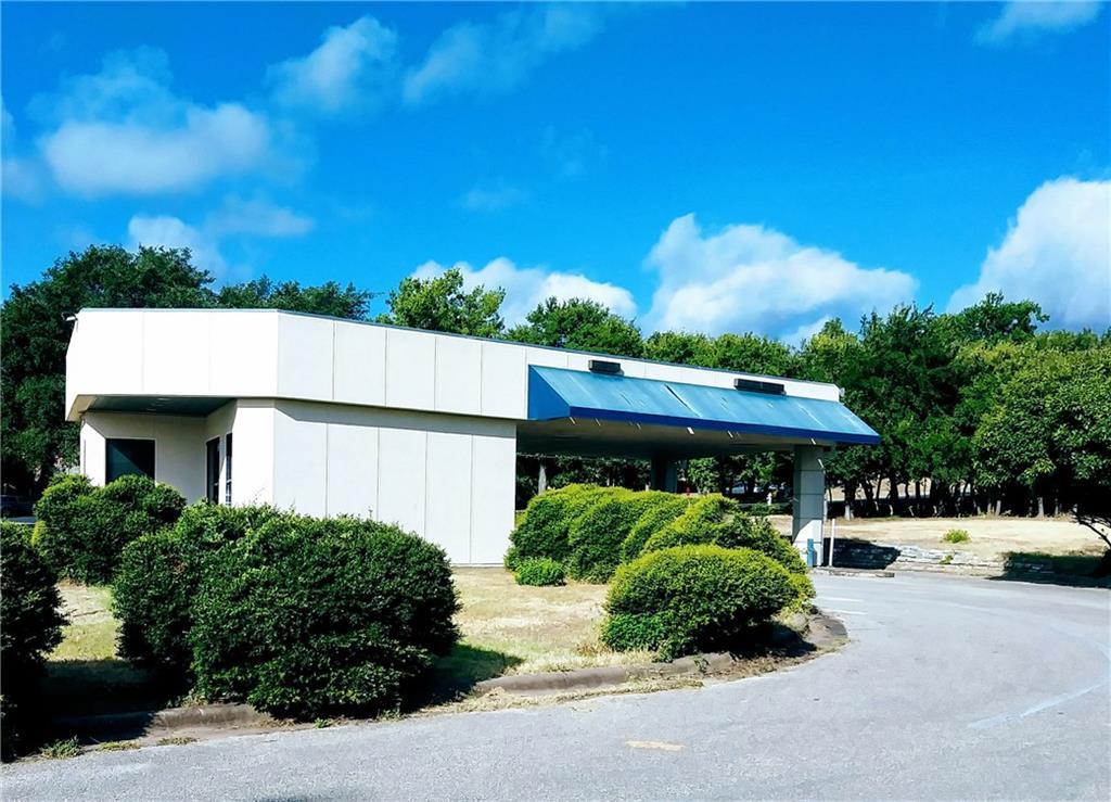 8610 Mopac EXPY — photo 4