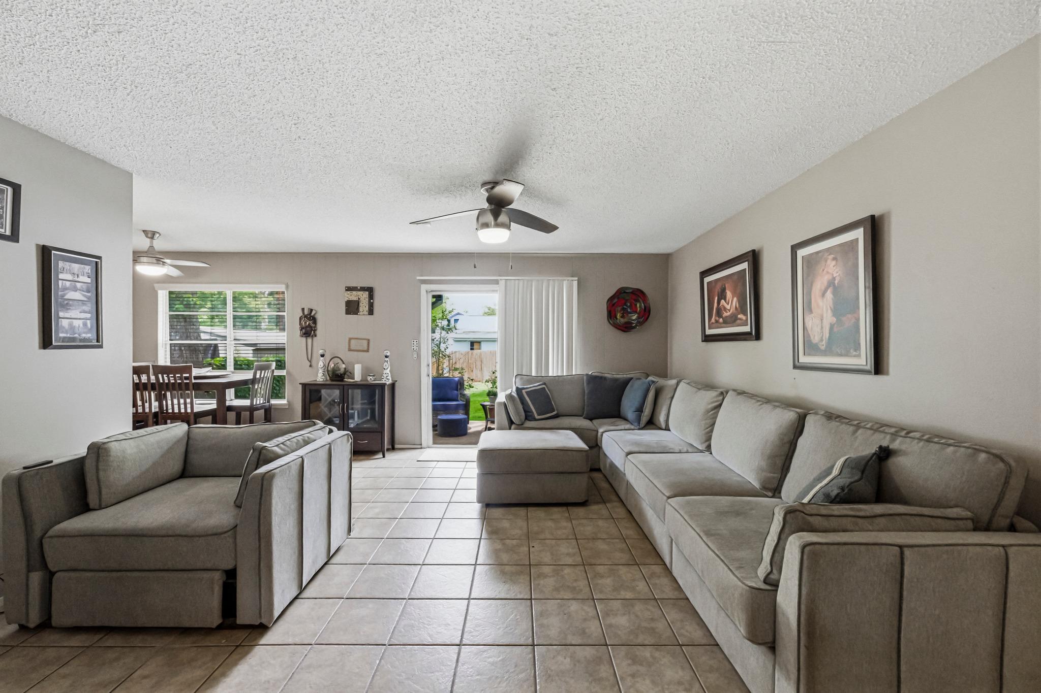 4910 Sylvandale DR — photo 5
