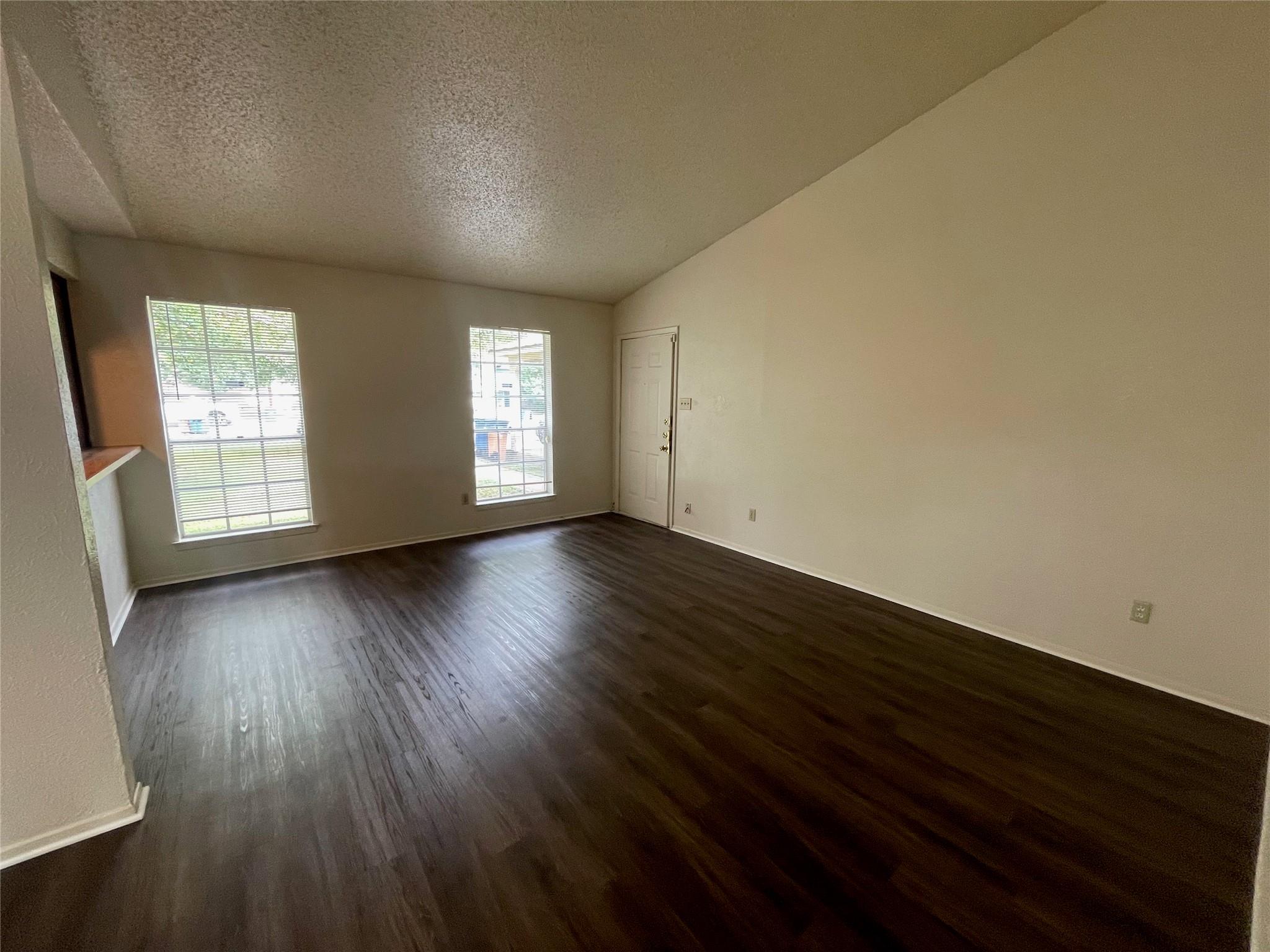 7603 Woodstone CV #B — photo 4