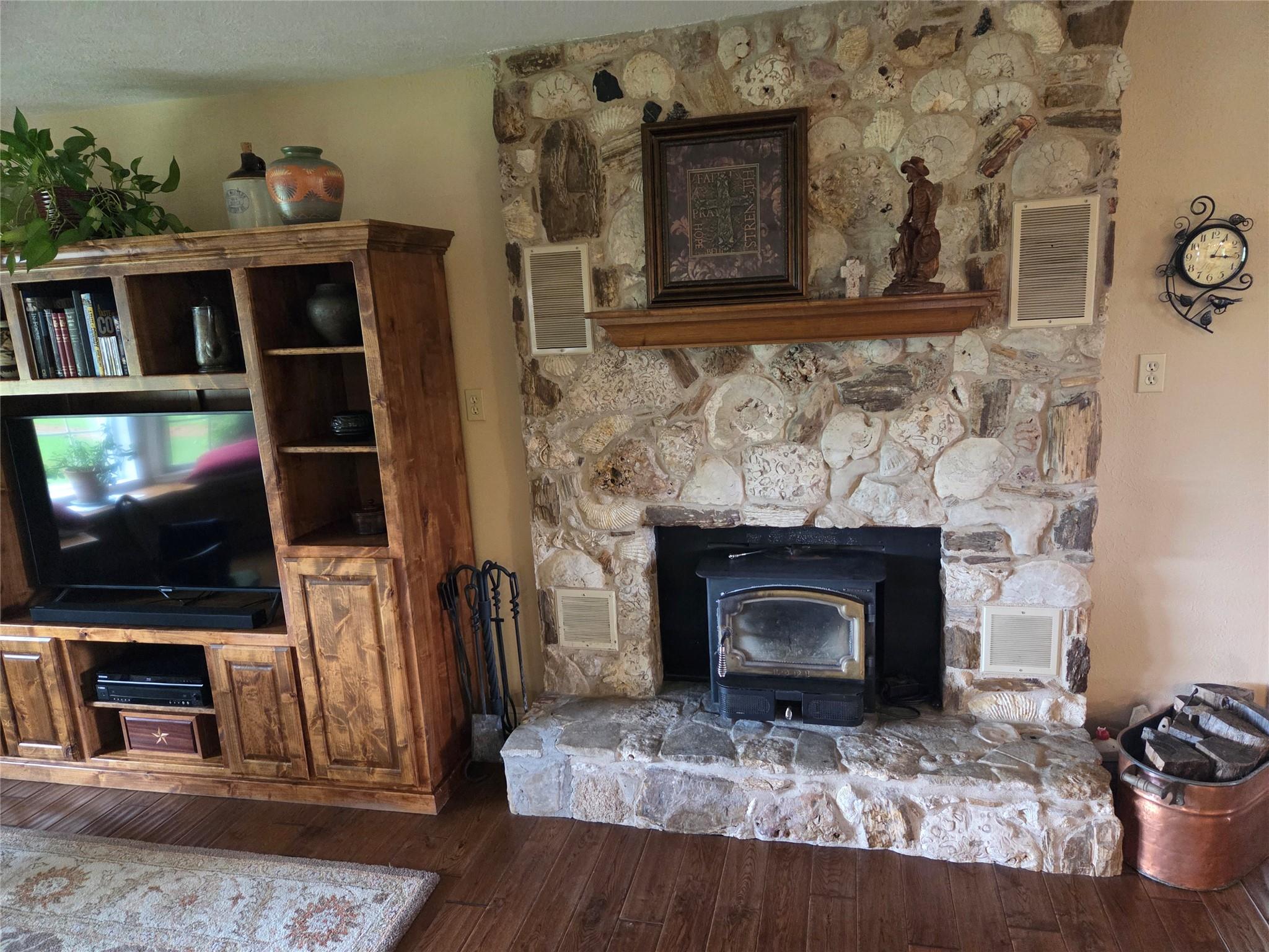 913 CR 237 — photo 5