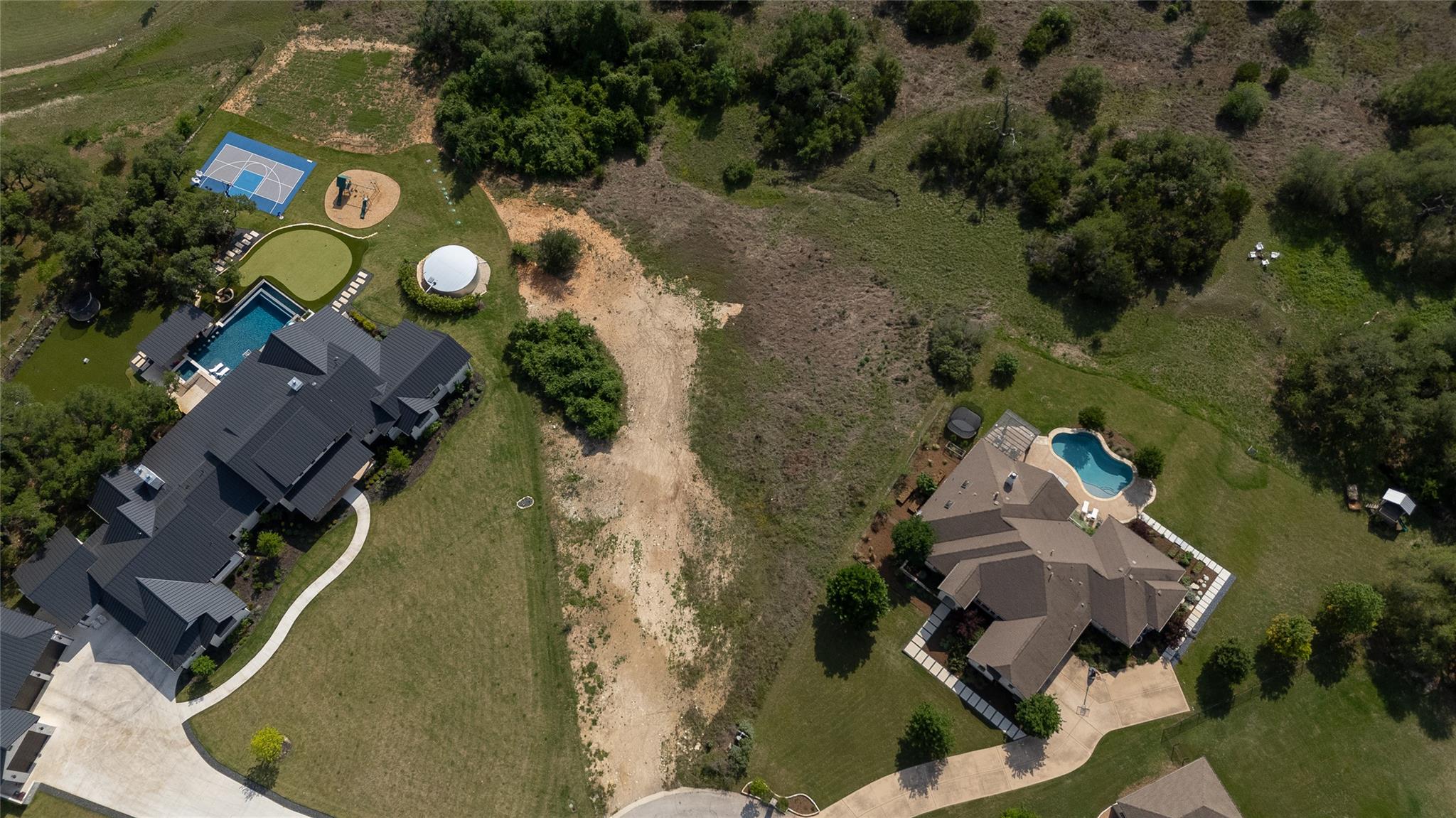 143 Prairie Grass CV — photo 4