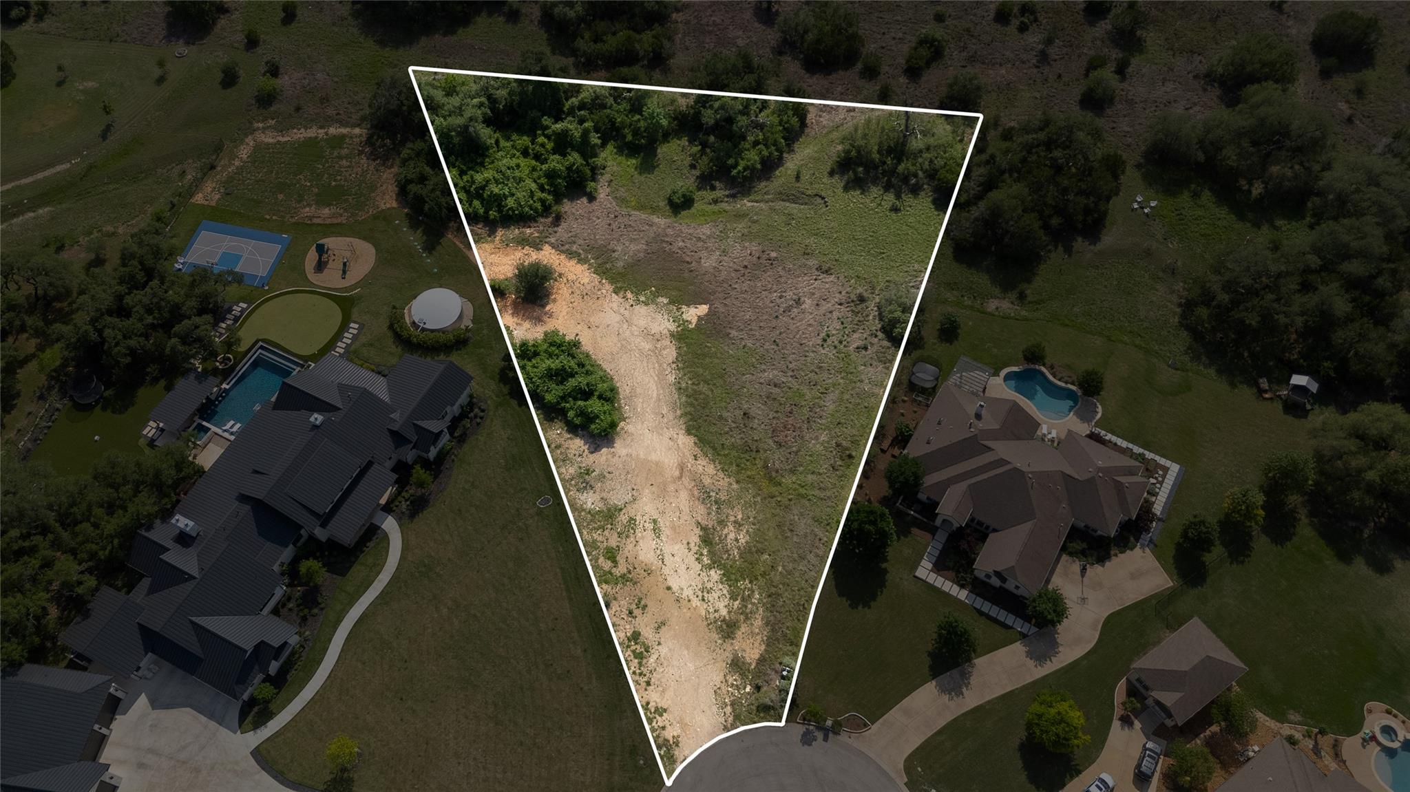 143 Prairie Grass CV — photo 3