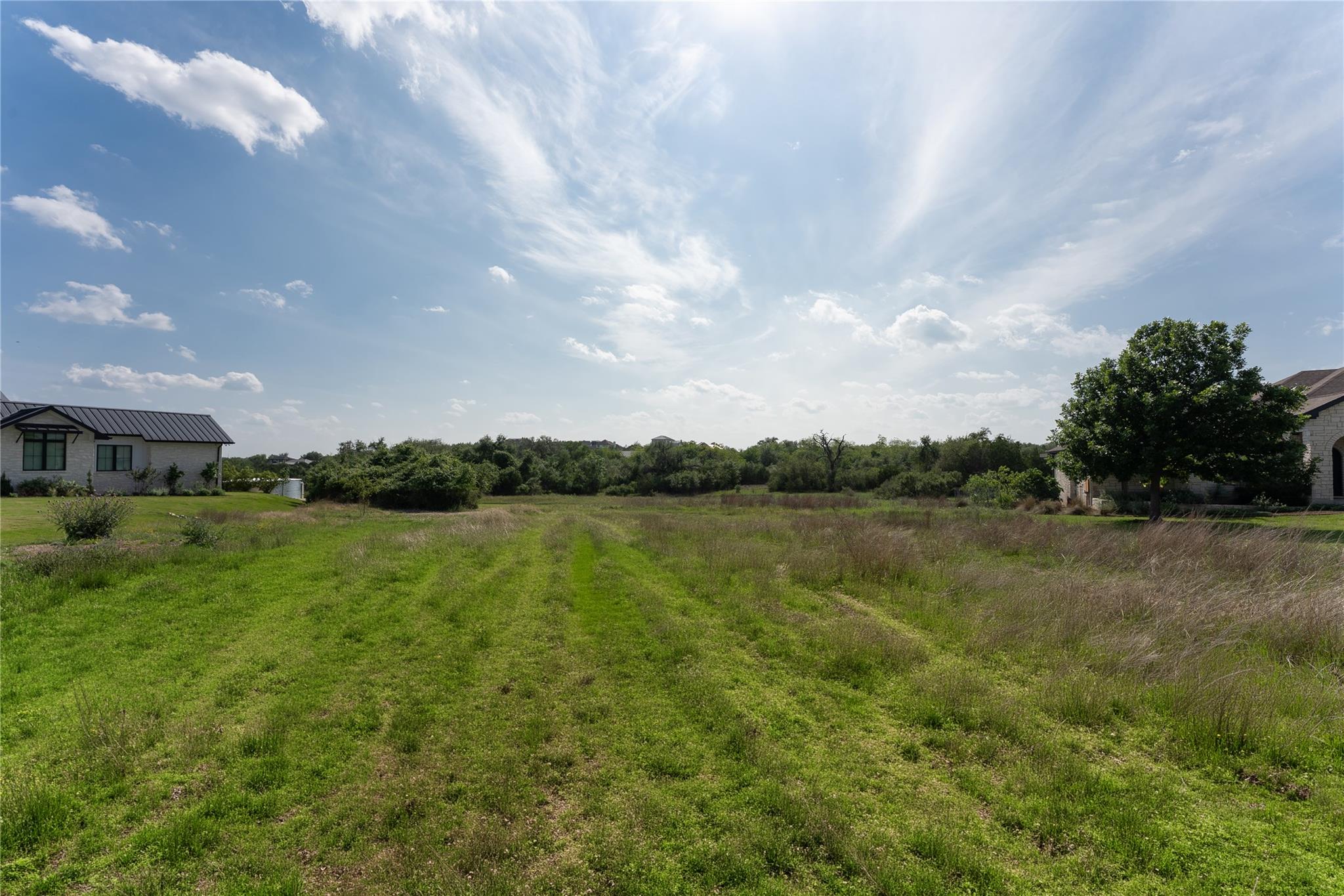 143 Prairie Grass CV — photo 5