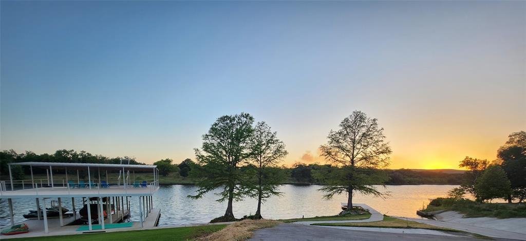 125 Lone Oak DR — photo 5