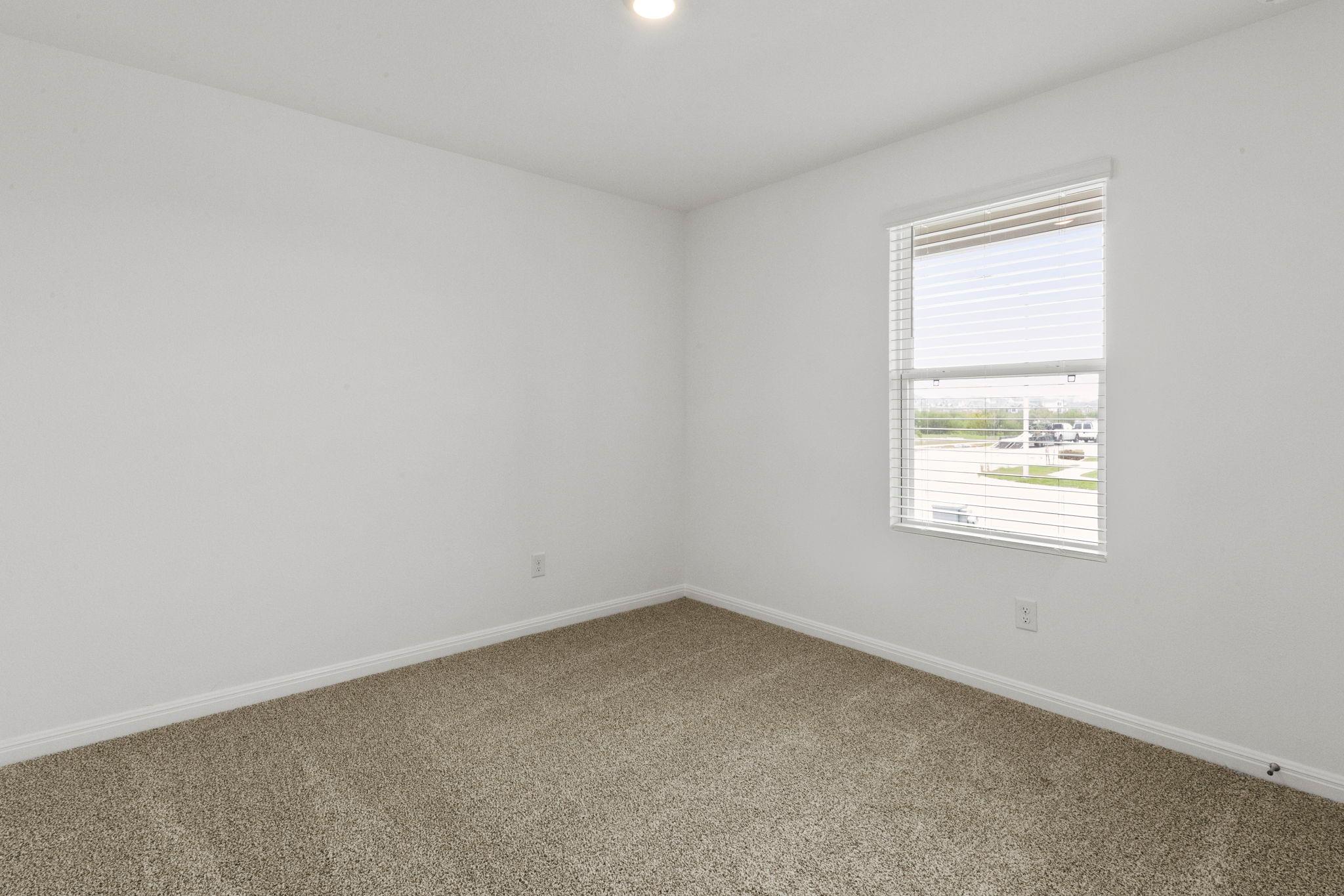 104 Wagner WAY — photo 4