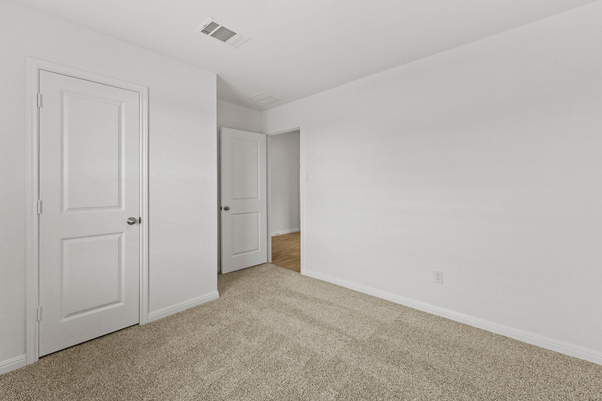 104 Wagner WAY — photo 5