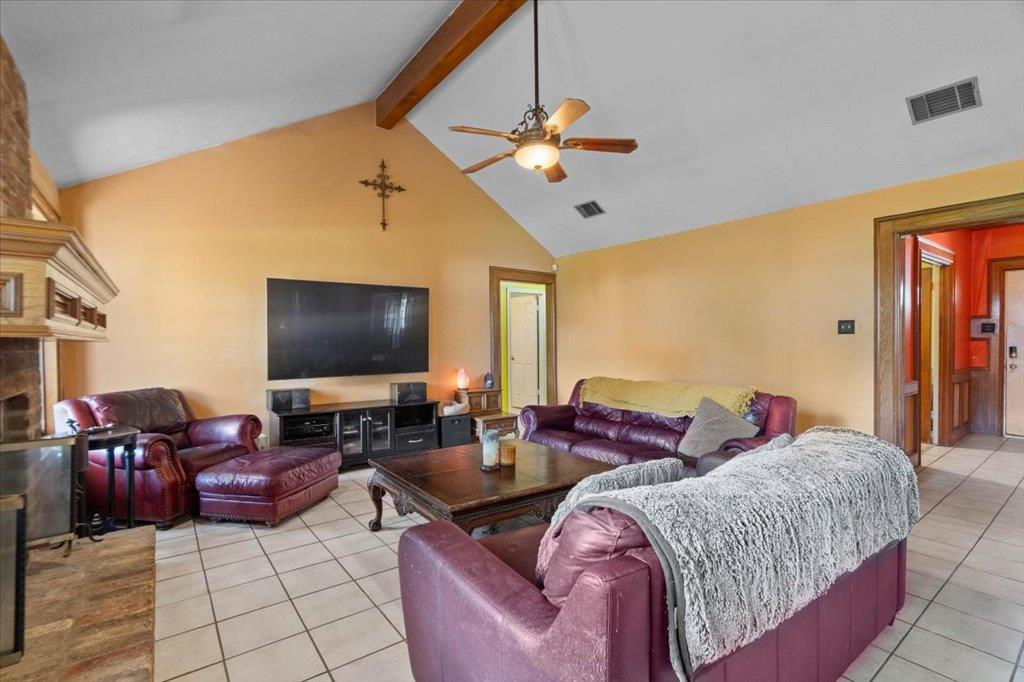 406 Willow Wood DR — photo 3