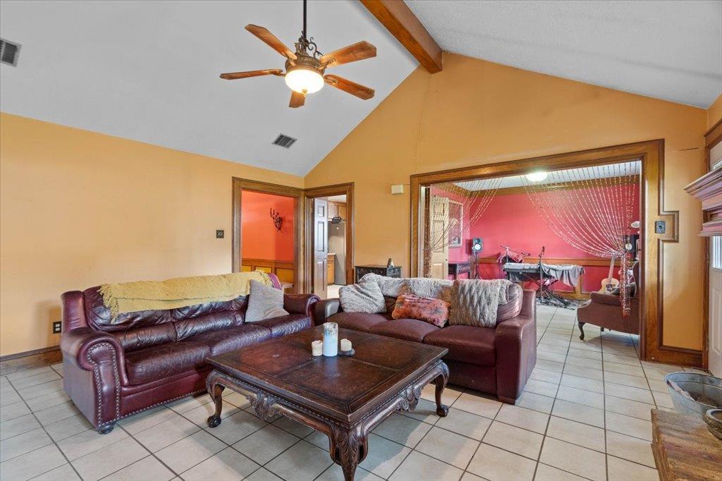 406 Willow Wood DR — photo 4