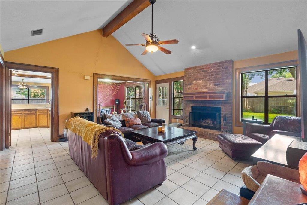 406 Willow Wood DR — photo 5