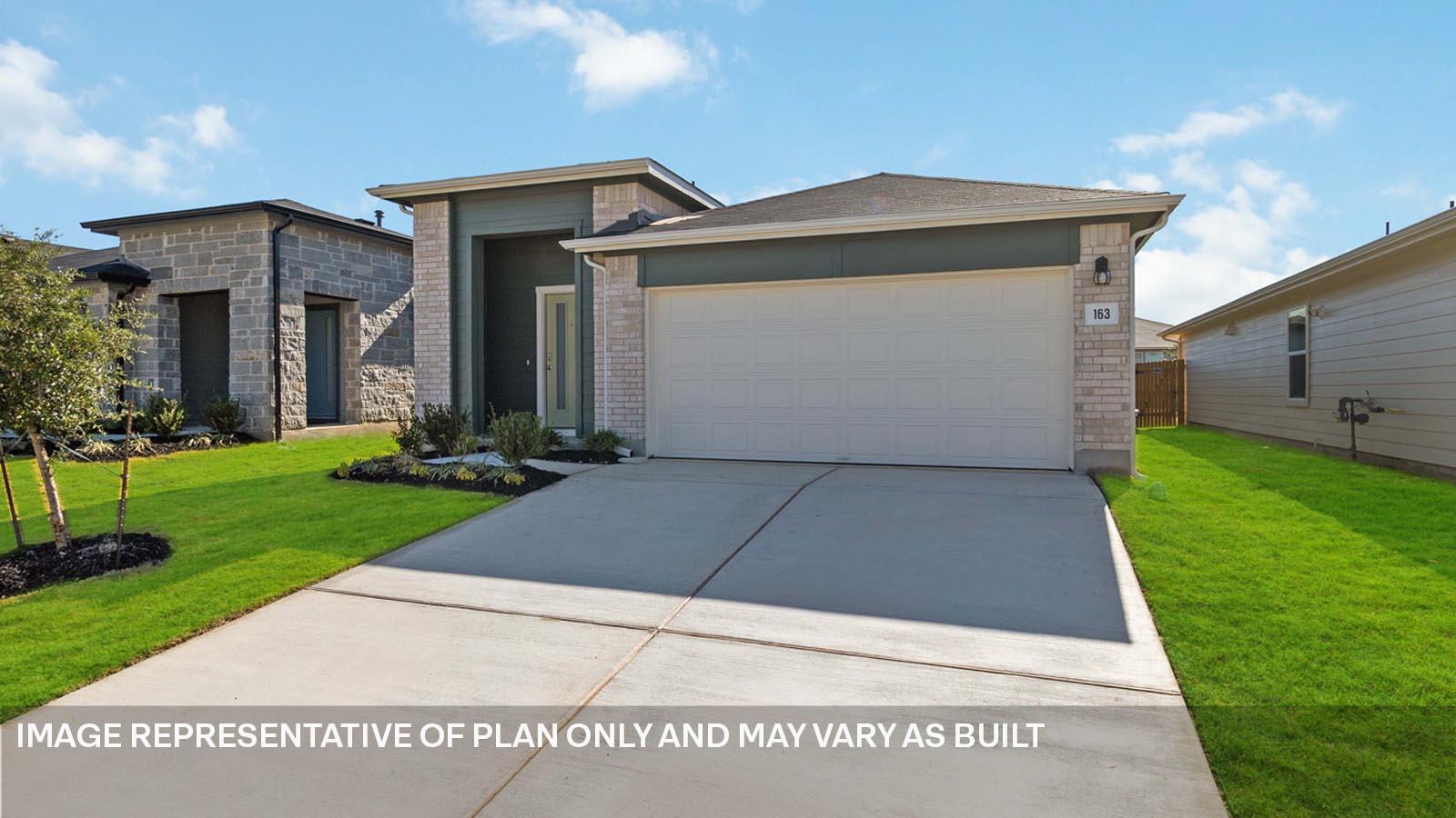 282 Mountain Pea RD — photo 3