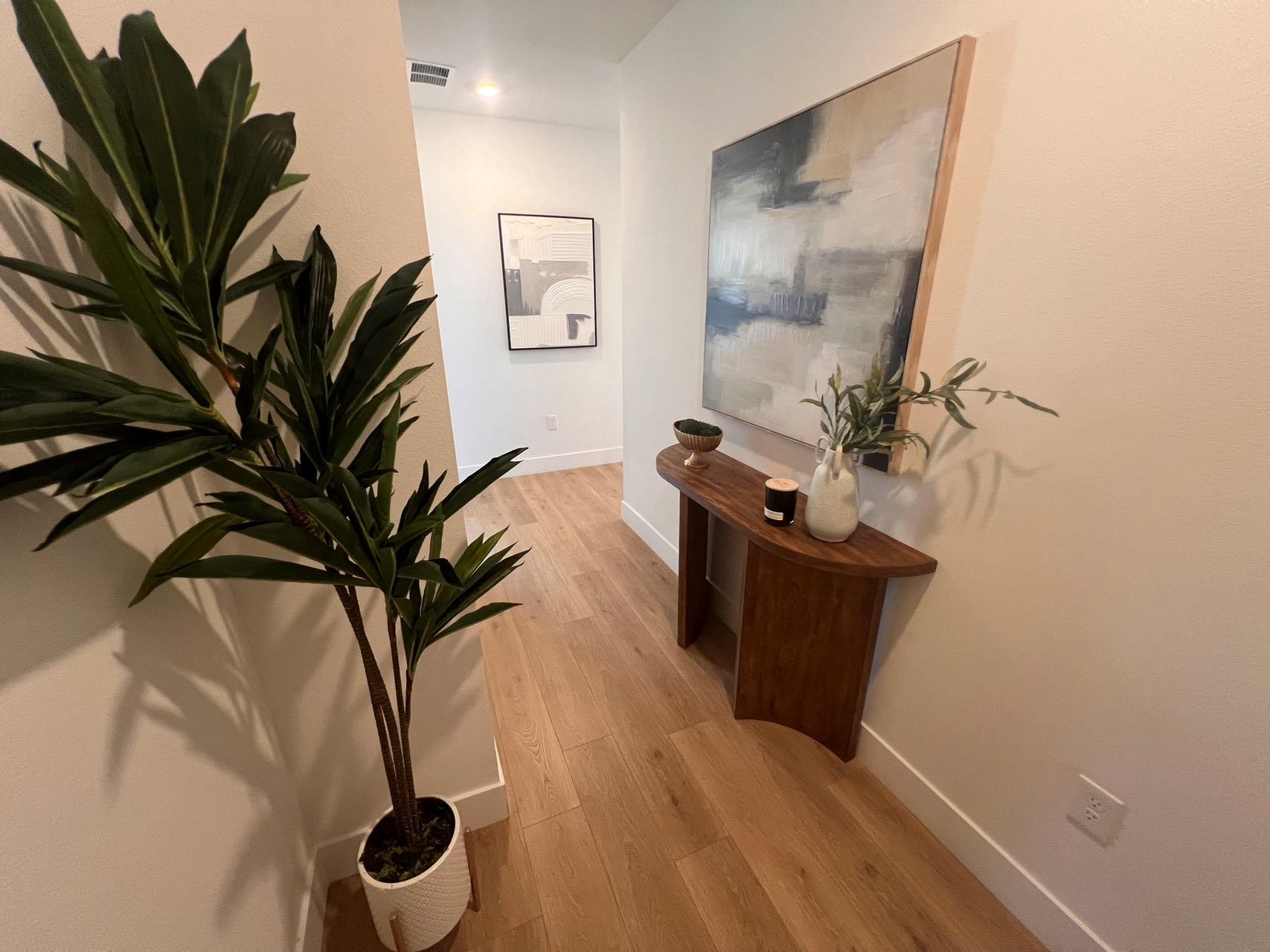 1701 Simond Ave #327 — photo 3