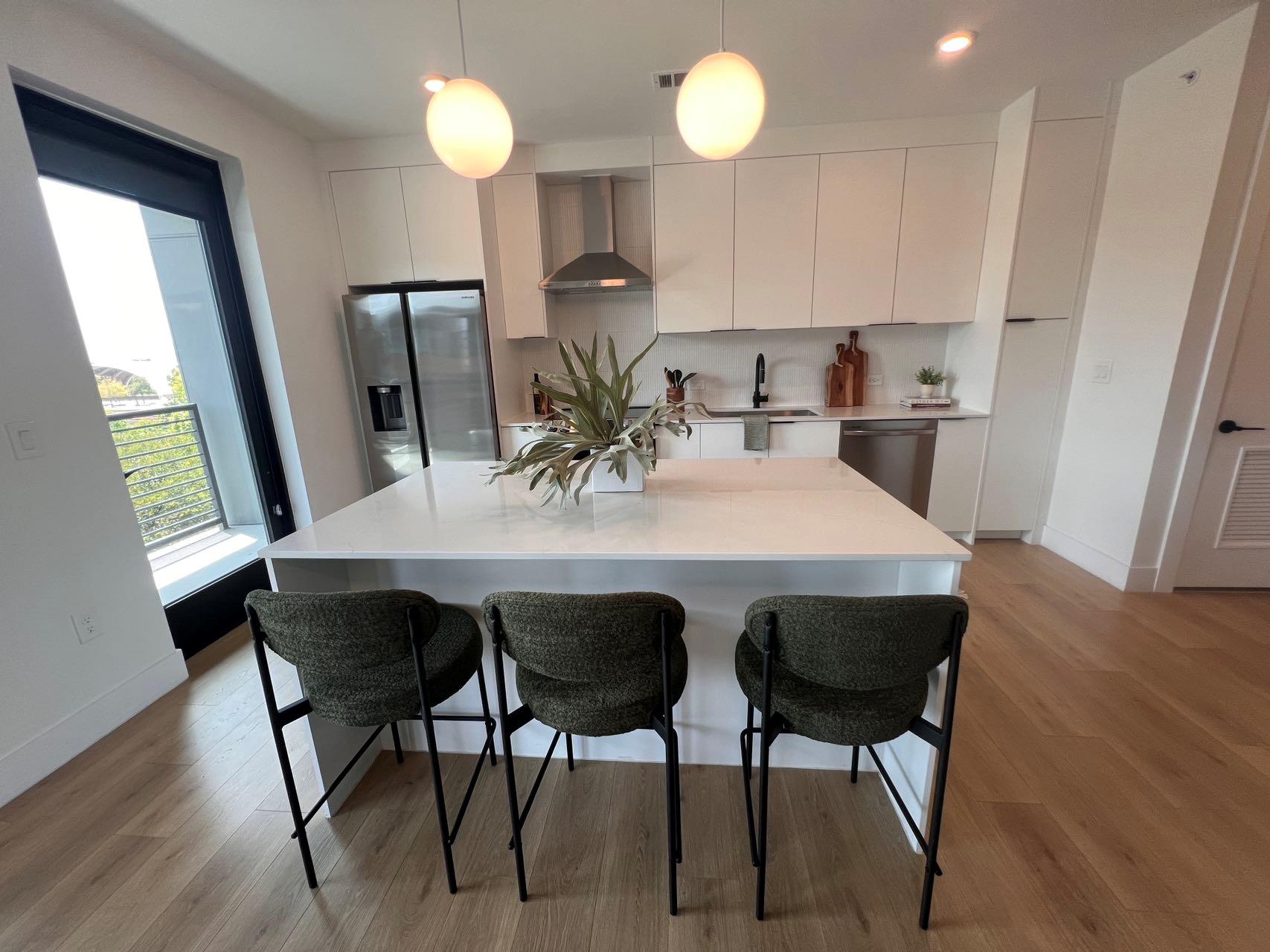 1701 Simond Ave #327 — photo 5