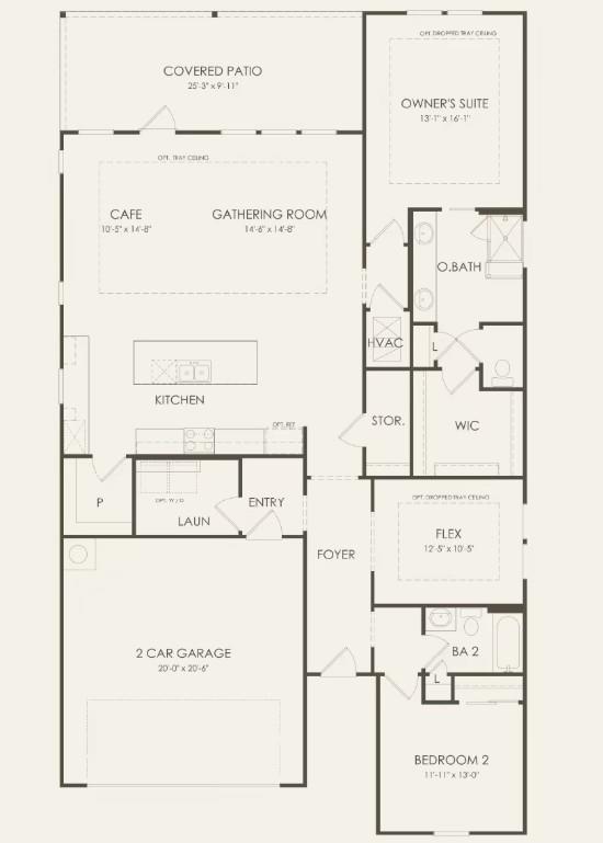 120 Centerfire LN — photo 3