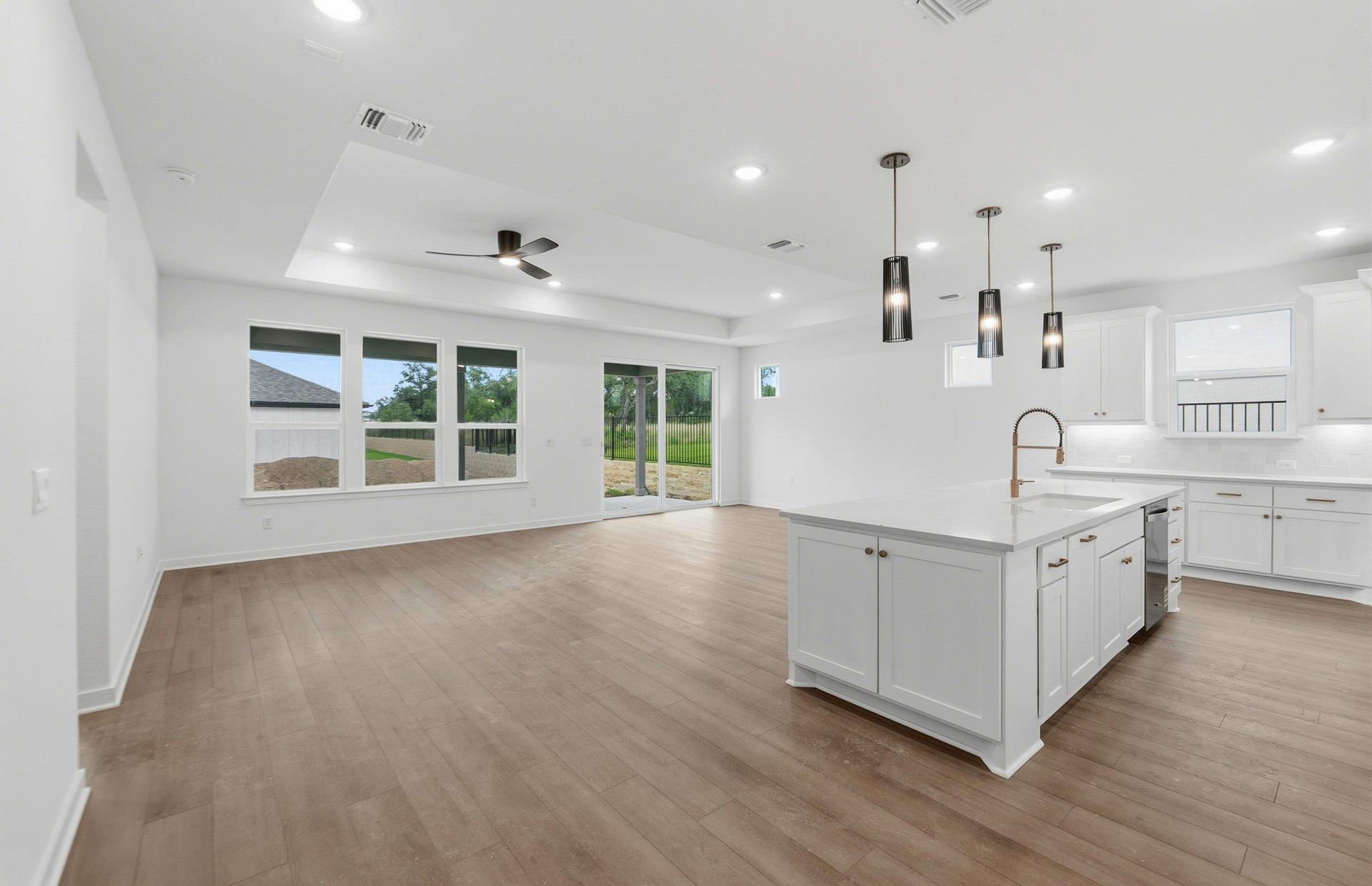 120 Centerfire LN — photo 4