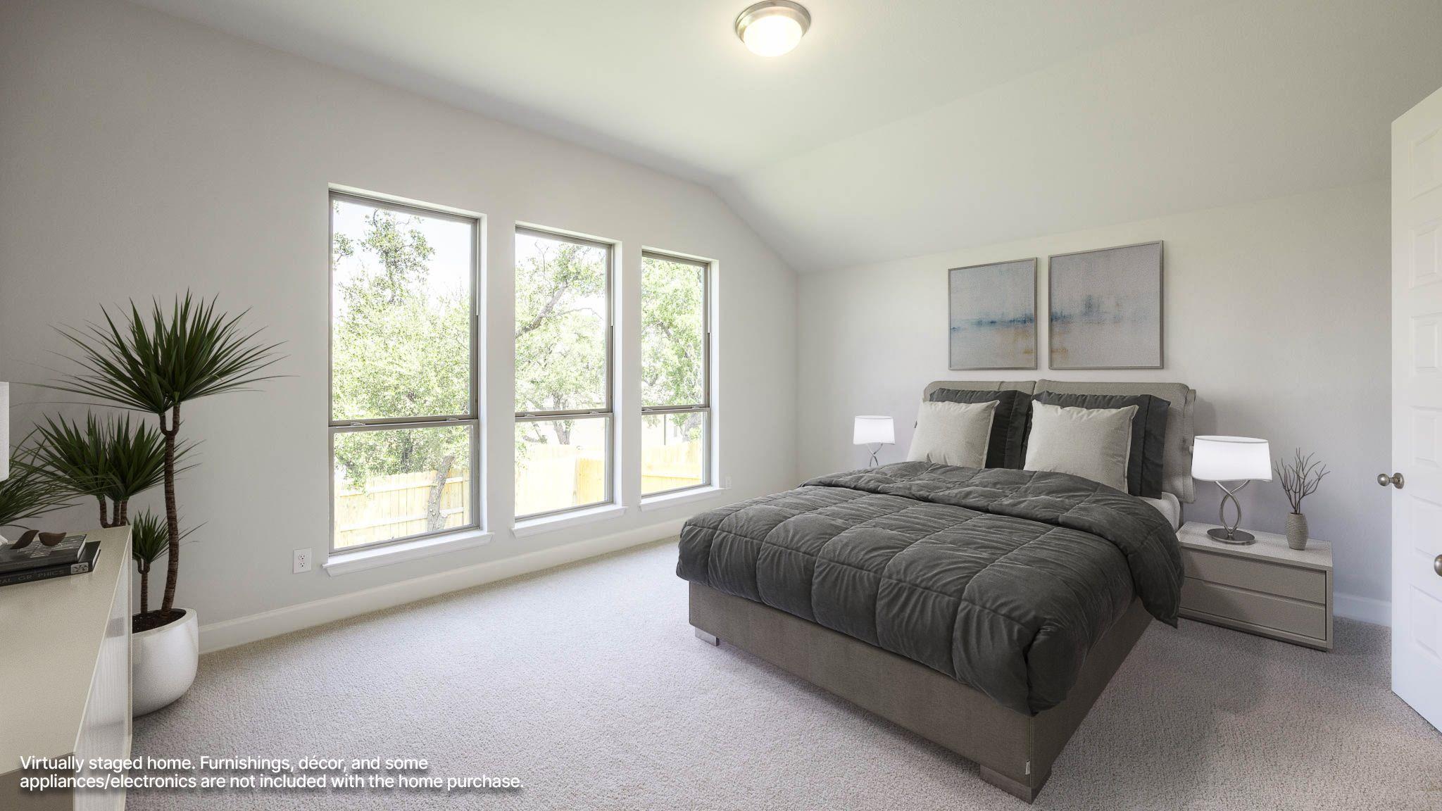 101 Amber Oak LN — photo 4