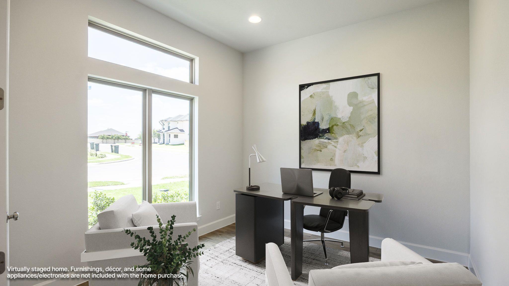 101 Amber Oak LN — photo 5