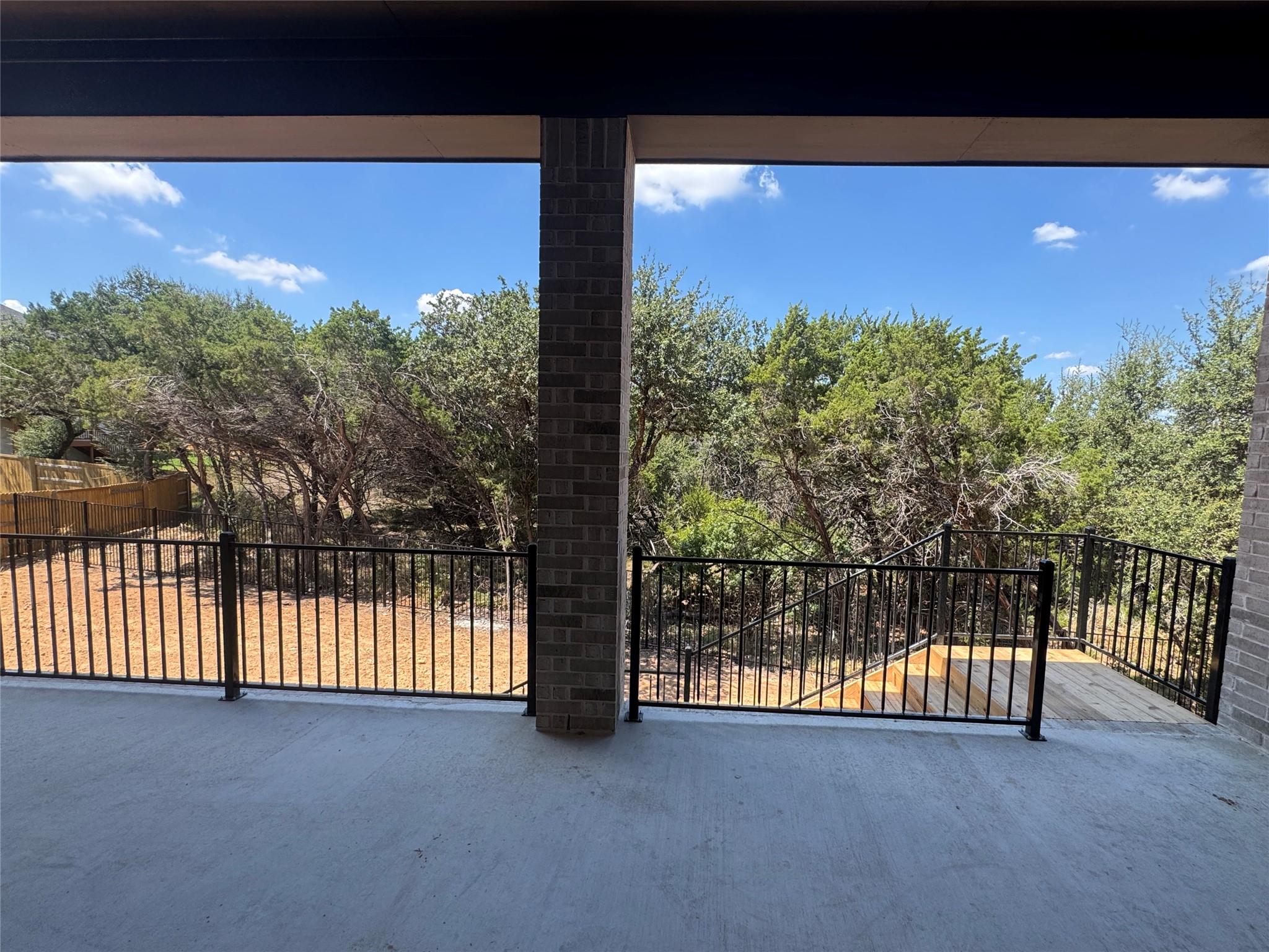 1309 White Daisy LN — photo 4